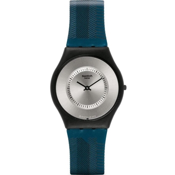 ساعت مچی SWATCH کد SFB143